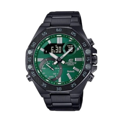 CASIO EDIFICE ECB-10DC-3ADF